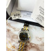 Tissot T97248351 Mens Watch Meccanico